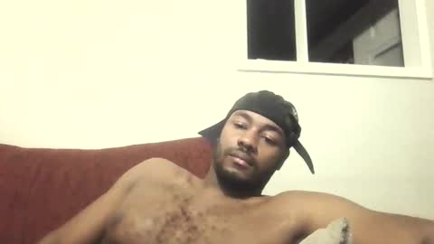 Snapshot of stud4cougar chatting on March 2026 02:27:02 AM stud4cougar online show from March 2026 02:27:02 AM