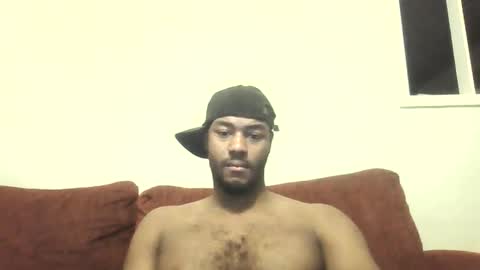 Snapshot of stud4cougar chatting on March 2026 05:22:02 AM stud4cougar online show from March 2026 05:22:02 AM