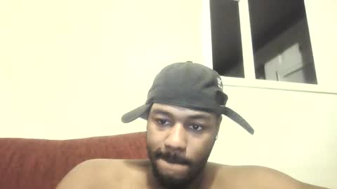 Snapshot of stud4cougar chatting on March 2026 02:38:01 AM stud4cougar online show from March 2026 02:38:01 AM