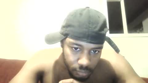 Snapshot of stud4cougar chatting on April 2026 02:55:01 AM stud4cougar online show from April 2026 02:55:01 AM