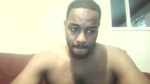 Snapshot of stud4cougar chatting on April 2026 11:43:02 PM stud4cougar online show from April 2026 11:43:02 PM