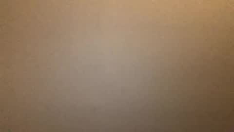 Stud55 online show from April 2026 11:49:01 AM