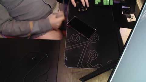 Snapshot of stud69861714 chatting on March 2025 05:46:02 AM stud69861714 online show from March 2025 05:46:02 AM