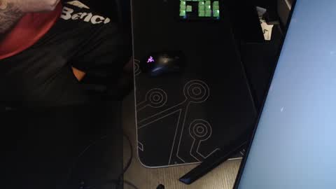 Snapshot of stud69861714 chatting on September 2025 10:25:02 AM stud69861714 online show from September 2025 10:25:02 AM