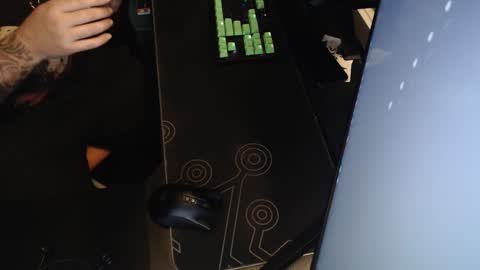 Snapshot of stud69861714 chatting on September 2025 07:42:01 AM stud69861714 online show from September 2025 07:42:01 AM