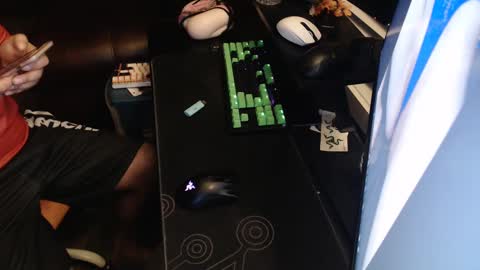 Snapshot of stud69861714 chatting on September 2025 06:18:01 AM stud69861714 online show from September 2025 06:18:01 AM