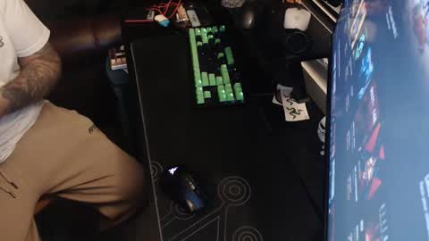 Snapshot of stud69861714 chatting on October 2025 08:15:02 AM stud69861714 online show from October 2025 08:15:02 AM