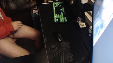 Snapshot of stud69861714 chatting on October 2025 05:41:01 AM stud69861714 online show from October 2025 05:41:01 AM