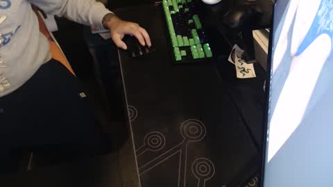 Snapshot of stud69861714 chatting on November 2025 09:44:02 AM stud69861714 online show from November 2025 09:44:02 AM