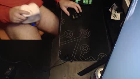 Snapshot of stud69861714 chatting on November 2025 06:12:01 AM stud69861714 online show from November 2025 06:12:01 AM