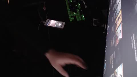 Snapshot of stud69861714 chatting on November 2025 08:39:02 AM stud69861714 online show from November 2025 08:39:02 AM