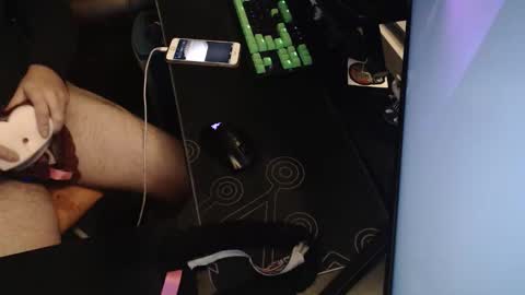 Snapshot of stud69861714 chatting on November 2025 06:06:02 AM stud69861714 online show from November 2025 06:06:02 AM