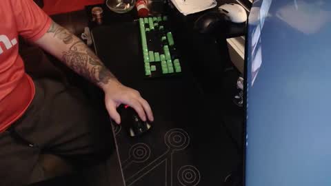 Snapshot of stud69861714 chatting on February 2026 06:12:01 AM stud69861714 online show from February 2026 06:12:01 AM