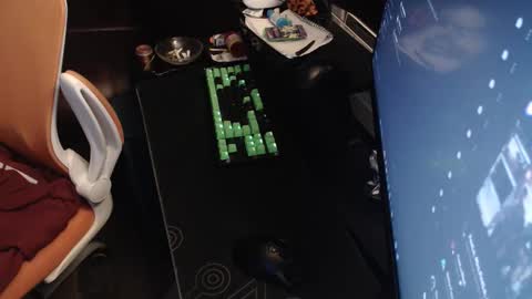 Snapshot of stud69861714 chatting on February 2026 04:43:01 AM stud69861714 online show from February 2026 04:43:01 AM