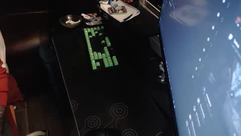 Snapshot of stud69861714 chatting on February 2026 06:44:02 AM stud69861714 online show from February 2026 06:44:02 AM