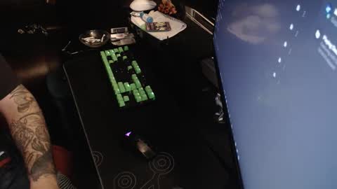 Snapshot of stud69861714 chatting on February 2026 08:46:02 AM stud69861714 online show from February 2026 08:46:02 AM