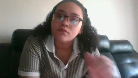 Jae online show from April 2026 06:27:02 PM