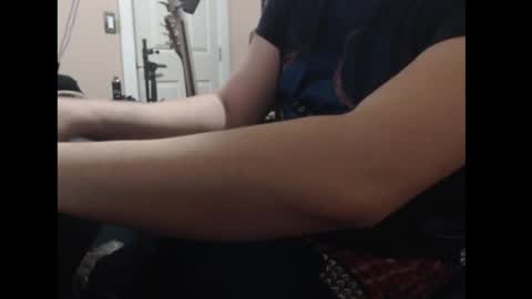 Snapshot of studbeltbro chatting on December 2024 05:42:02 AM studbeltbro online show from December 2024 05:42:02 AM