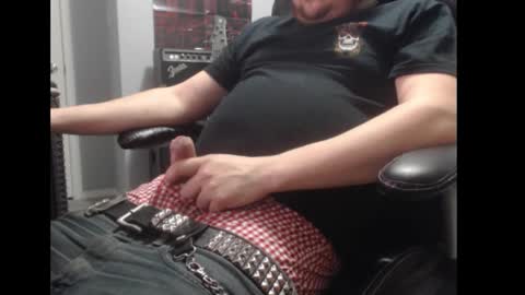 Snapshot of studbeltbro chatting on January 2026 02:59:02 AM studbeltbro online show from January 2026 02:59:02 AM