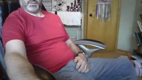 studbro41 online show from July 2026 08:19:01 PM
