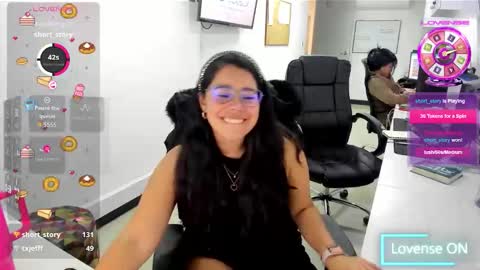 studcb_ online show from February 2026 08:48:02 PM