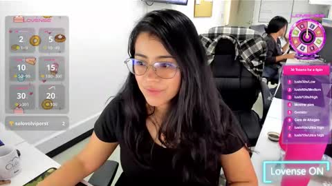 studcb_ online show from February 2026 09:24:02 PM