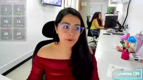 studcb_ online show from June 2026 09:27:02 PM