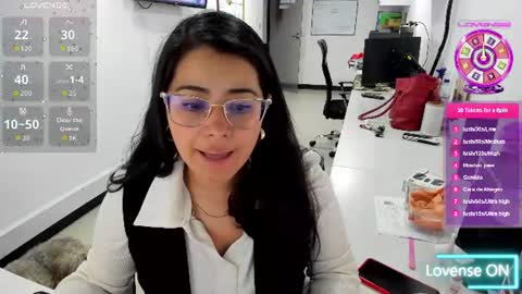 studcb_ online show from July 2026 11:26:01 PM