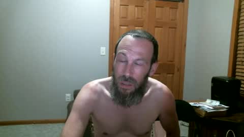 studcock6977 online show from July 2026 07:34:01 AM