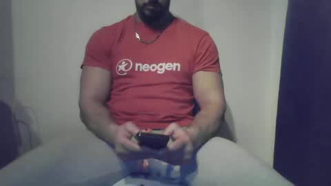 Ero online show from February 2025 06:32:02 PM