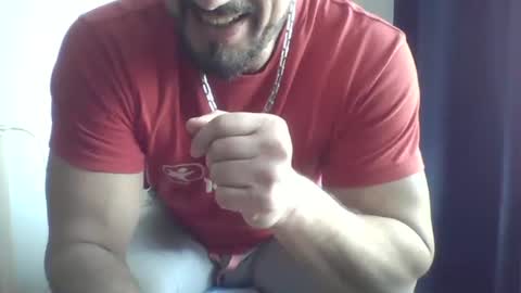 Ero online show from February 2025 09:17:02 AM