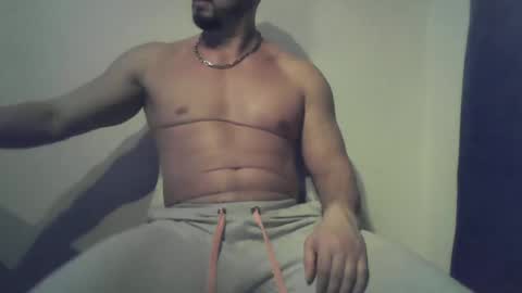 Ero online show from March 2025 07:20:02 PM