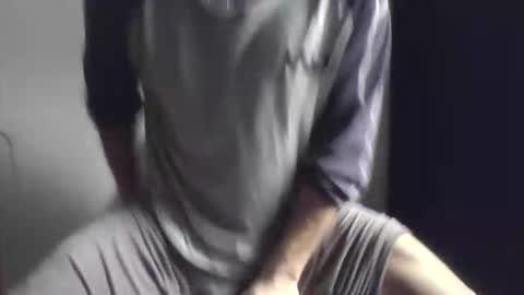 Ero online show from October 2025 09:54:01 AM