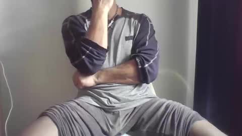 Ero online show from October 2025 09:20:01 AM