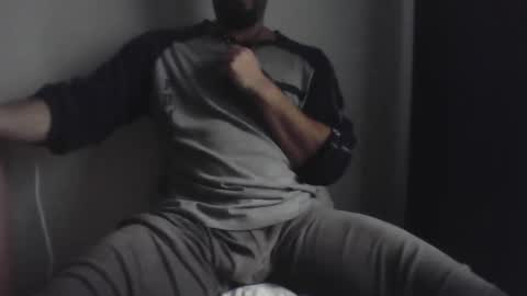 Ero online show from October 2025 09:24:02 AM