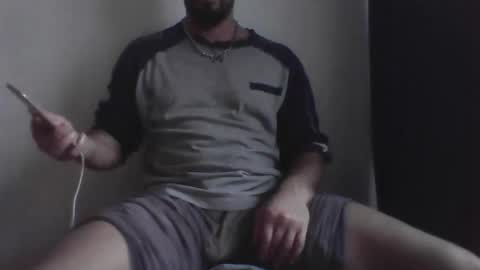 Ero online show from November 2025 10:50:02 AM