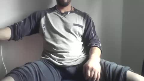 Ero online show from February 2026 11:09:02 AM