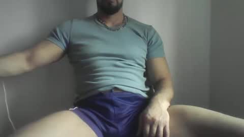 Ero online show from April 2026 09:55:01 AM