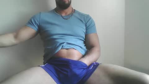 Ero online show from April 2026 08:46:01 AM