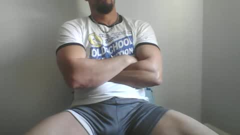 Ero online show from May 2026 09:03:02 AM