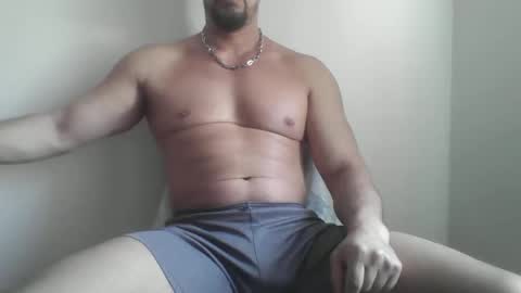 Ero online show from May 2026 09:06:01 AM