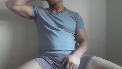 Ero online show from May 2026 09:58:01 AM