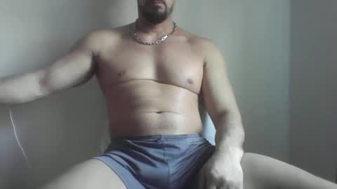 Ero online show from May 2026 10:01:02 AM