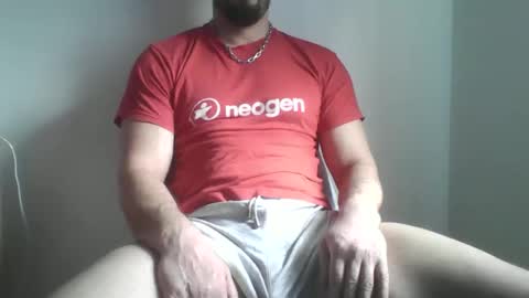 Ero online show from May 2026 07:59:02 AM