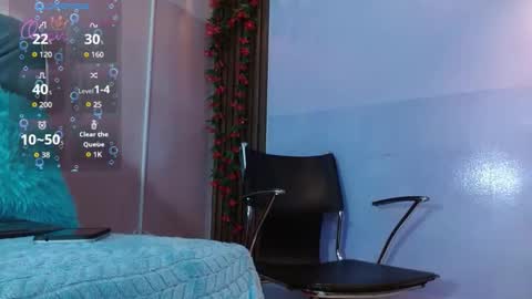 Snapshot of studentdeivy chatting on February 2026 10:09:02 AM DEIVY online show from February 2026 10:09:02 AM