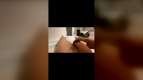 students_dick18 online show from April 2026 11:05:02 PM