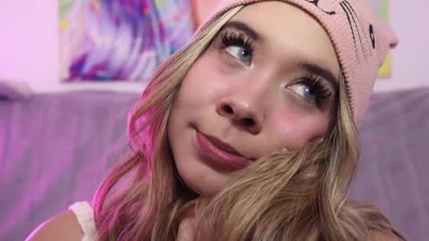 students_porn online show from December 2024 08:32:01 PM