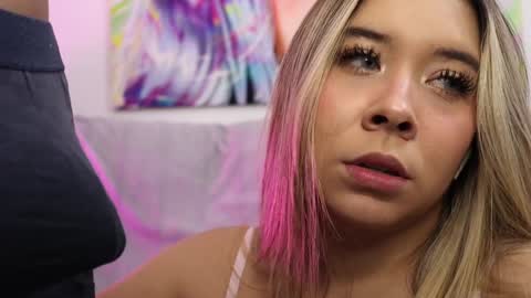 students_porn online show from January 2025 08:11:02 PM