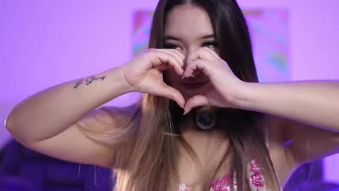 students_porn online show from November 2025 04:06:02 PM