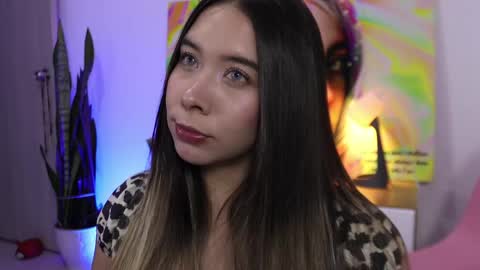 students_porn online show from March 2026 02:23:01 PM